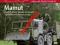 ARMIA 2/2011.+DVD NARODOWE SIŁY REZERWOWE