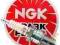 Świeca Świece NGK BR2LM BR2-LM