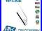 TP-LINK TL-WN722N Karta WiFi USB N 150Mbps FVAT