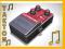 Efekt Gitarowy DISTORTION DS -04 EXAR przester