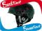 KASK SNOWBOADOWY K2 11/12 RIVAL M/55-59 Wawa -30%