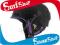 KASK K2 ALLY PRO L-XL/59-62 BK DAMSKI Wawa 3D -30%