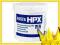 AG CHEMIA  pasta termoprzewodząca HPX 1kg W-wa