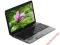 TOSHIBA L755-1JG i3-2350M 4GB 640GB 15,6 "