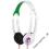 Słuchawki Skullcandy Icon 2 white mic*W-Wa