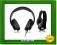 SŁUCHAWKI STEREO TFK-STUDIO  MP3 CD IPHONE PHONE