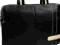 KRUSELL Torba do laptopów 16'' GAIA Slim Czarna