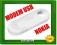 7M-01 Modem USB Nokia HSDPA/UMTS do7,2 Mbps/296 kb
