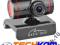 Media-Tech kamera MT4029R Z-CAM USB W.24H