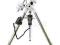 Montaż Sky-Watcher EQ3-2 GOTO SynScan WAW