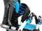 NOWE WIĄZANIA SNOWBOARDOWE ROSSIGNOL CUDA V1 M/L