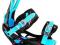 WIĄZANIA SNOWBOARDOWE ROSSIGNOL TEMPTATION S/M HIT