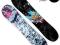 NOWA DESKA SNOWBOARD ROSSIGNOL HELLRAISER 138 24h