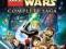 Gra PC Lego Star Wars: The Complete Saga