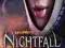 Gra PC NPK Guild Wars Nightfall