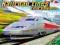 Gra PC NM Symulator Transportu Kolejowego