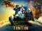 PROMO Przygody Tin Tina (PC)