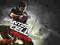 PROMO EXCLU RED Splinter Cell Conviction (PC)