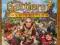 Gra PC The Settlers 7: Gold Edition