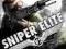 Gra PC Sniper Elite V2
