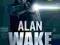 Gra PC Alan Wake