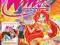 Gra PC WinX Club 10: Pierwsza Randka