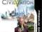 Gra PC NPG Civilization V (Cywilizacja V)