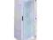Szafa Serwerowa Teleinf. 19" 42U 600x600