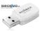 Edimax EW-7722UTn WiFi 300N Karta USB WIFI Dongle