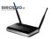 Asus Router DSL-N12U ADSL Neostrada USB PrintSerwe