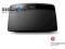 Linksys E1500 SpeedBoost Router WiFi N 300 UPC