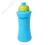 BABYONO BIDON niebieski 36m+ 0% BPA