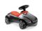 ORYGINAŁ BMW BABY RACER II CHODZIK JEŹDZIK BLACK