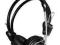 3515 SŁUCHAWKI STEREO Z MIKROFONEM MEDIA-TECH