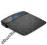 LINKSYS EA3500-CE Router WIFI N750 Dual-Band USB