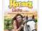 Best Of Kids: Horsez Laura Mistrzyni Jazdy Konnej