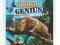 PC Best Of Kids: Animal Genius - Znawca zwierząt