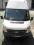 FORD TRANSIT 2,4 2,2TDCI maska cały przód 06r-12r