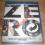 BLU-RAY - ZERO - (folia)