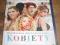 BLU-RAY - KOBIETY - Meg Ryan , Eva Mendes (folia)