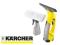 KARCHER Urządzenie do mycia okien WV50PLUS HIT!!