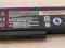 BATERIA PACKARD BELL EASYNOTE MH36 /Y2053/