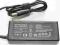 ZASILACZ  do LAPTOPÓW 18.5V/3.5A (HP/Compaq /8321