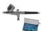 AEROGRAF TG130 Z DYSZĄ 0,3 PISTOLET BD130 BD-130