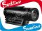 KAMERA SPORTOWA CONTOUR ROAM FULL HD Wawa -10%