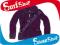 BLUZA ROXY BEDSITTER 38/M VERRY BERRY Wawa