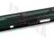 BATERIA HP Pavilion DV2000 DV6000 V6000 FV/GW Wroc