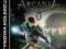 GOTHIC 4 ARCANIA + PORADNIK PL /paragon/wys24godz