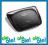 Router Linksys WRT120N-EE