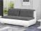 Sofa SELENA II nowoczesne meble Raty S. MEBLE